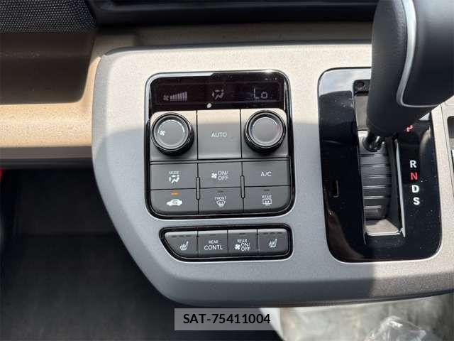 Honda FREED 2026-04 8207586-2