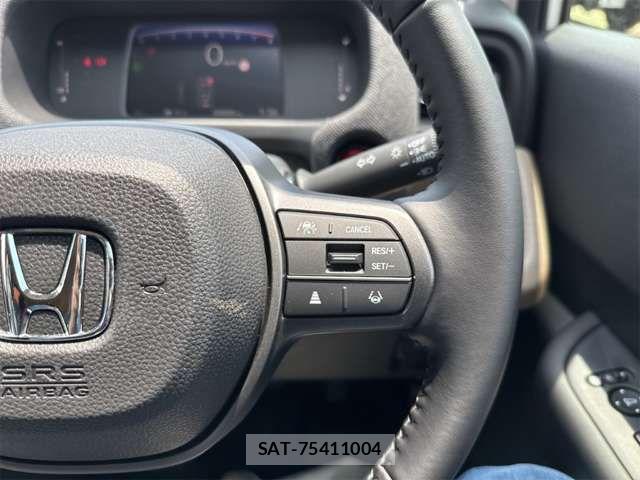 Honda FREED 2026-04 8207586-4