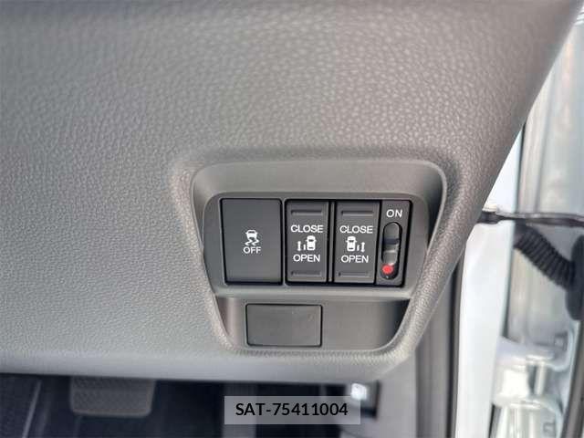 Honda FREED 2026-04 8207586-5