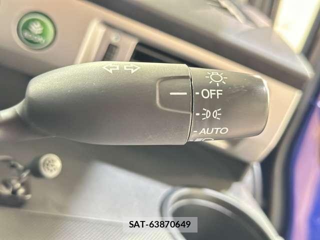 Honda FREED 2014-12 8207598-10