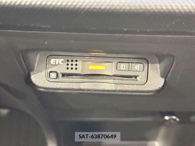 Honda FREED 2014-12 8207598-12