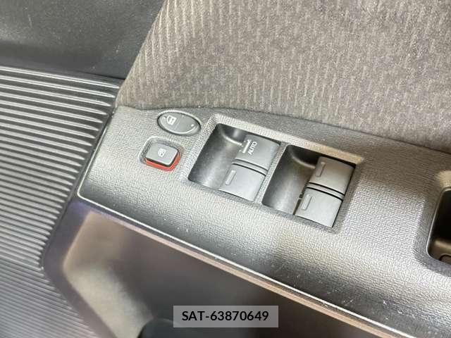 Honda FREED 2014-12 8207598-13