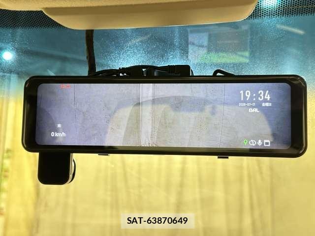 Honda FREED 2014-12 8207598-14