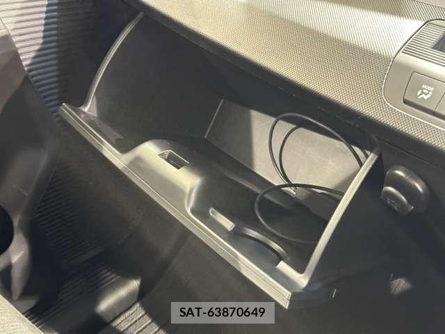 Honda FREED 2014-12 8207598-22