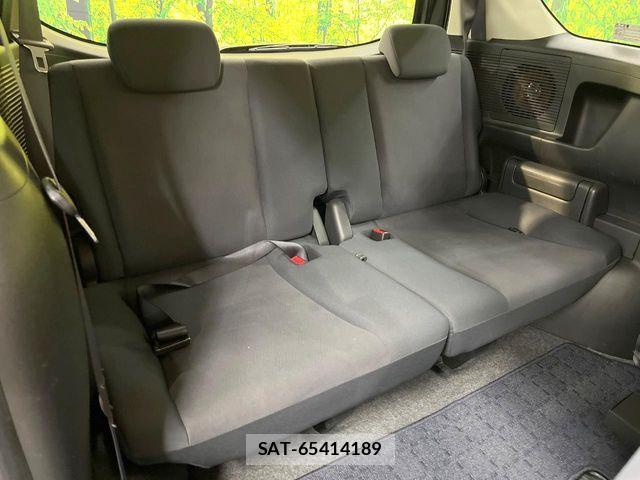 Honda FREED 2008-08 8207608-9