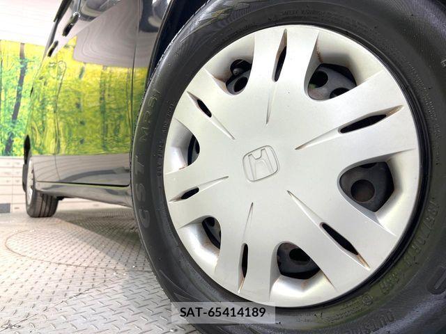 Honda FREED 2008-08 8207608-13
