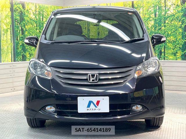 Honda FREED 2008-08 8207608-14