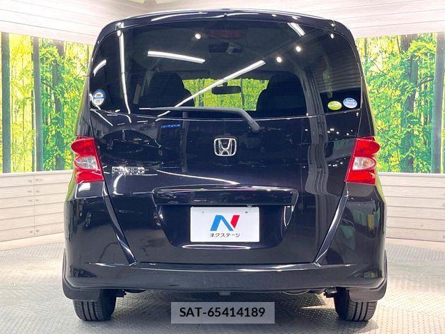 Honda FREED 2008-08 8207608-15
