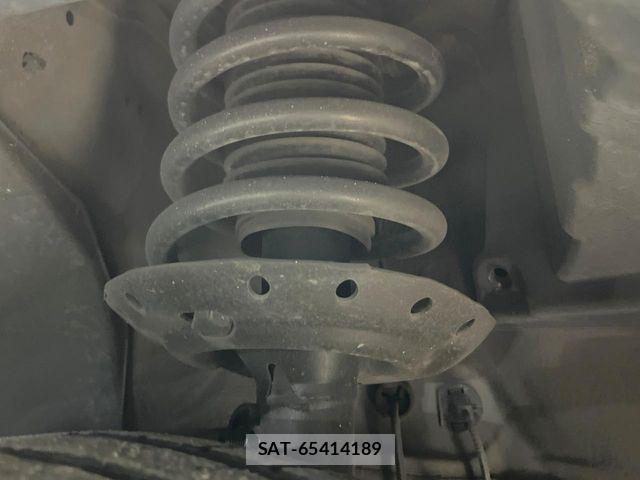 Honda FREED 2008-08 8207608-17