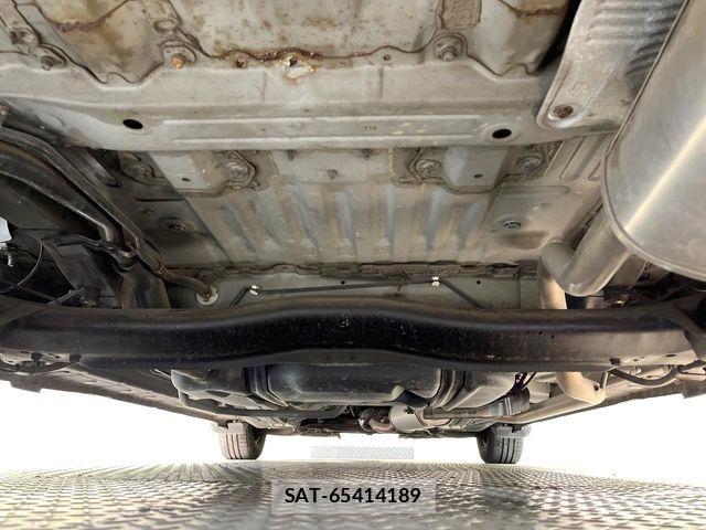 Honda FREED 2008-08 8207608-18