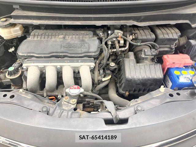 Honda FREED 2008-08 8207608-19