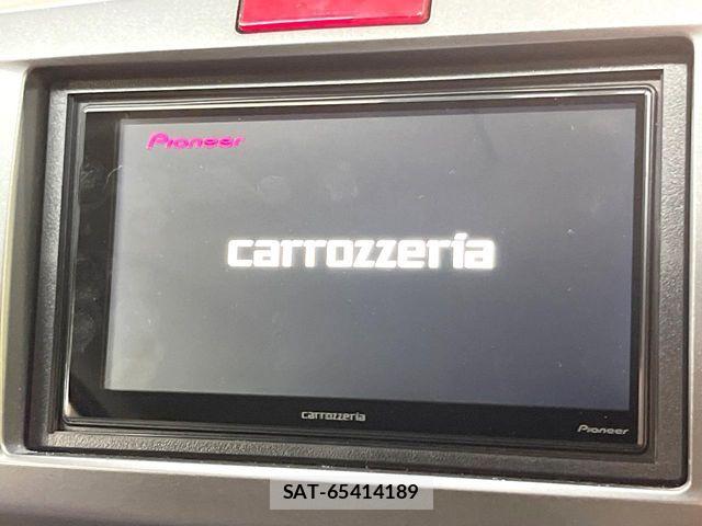 Honda FREED 2008-08 8207608-2