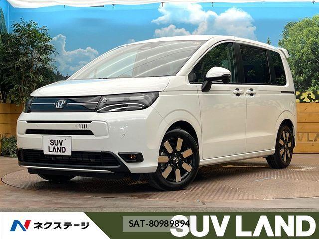 Honda FREED 2024-11 8207588-0