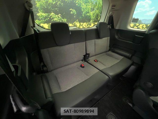 Honda FREED 2024-11 8207588-9