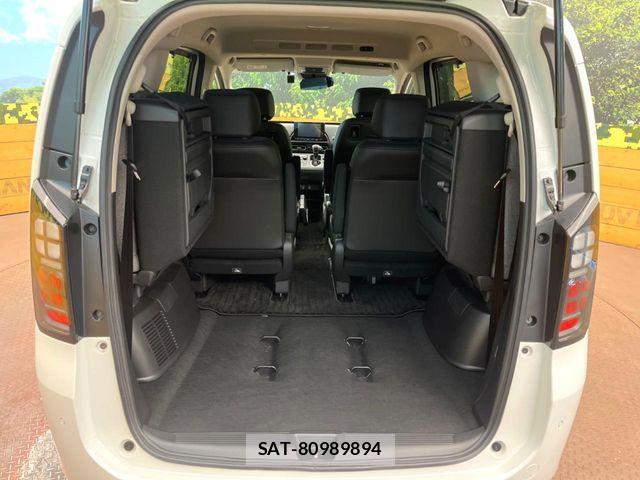 Honda FREED 2024-11 8207588-10