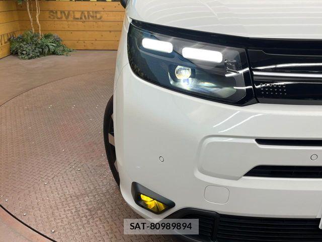 Honda FREED 2024-11 8207588-12