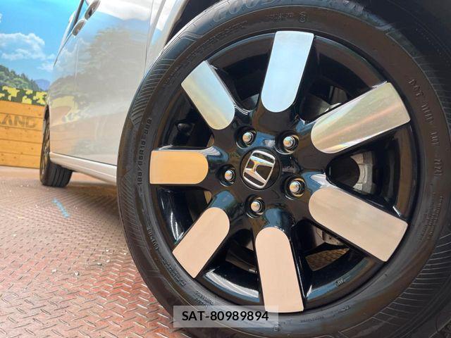 Honda FREED 2024-11 8207588-13