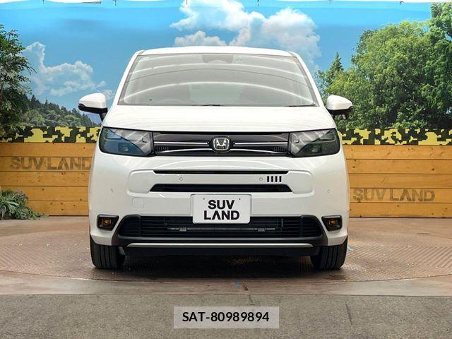 Honda FREED 2024-11 8207588-14