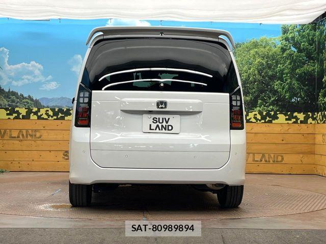 Honda FREED 2024-11 8207588-15
