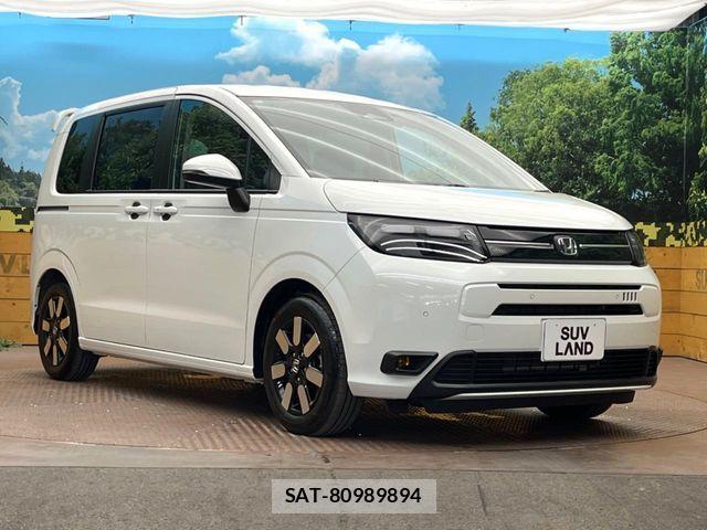Honda FREED 2024-11 8207588-16