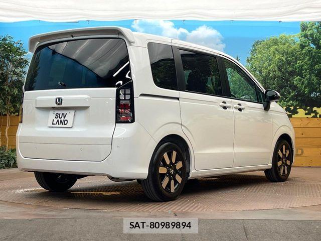 Honda FREED 2024-11 8207588-17