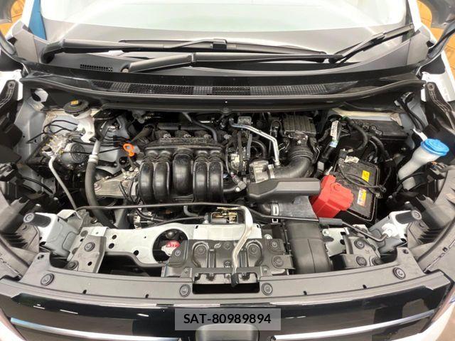 Honda FREED 2024-11 8207588-18
