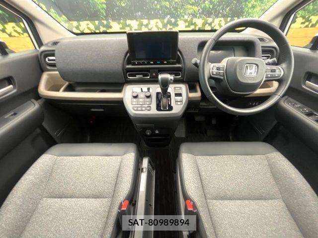 Honda FREED 2024-11 8207588-1