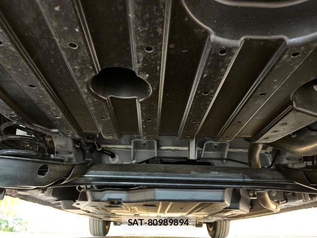 Honda FREED 2024-11 8207588-19