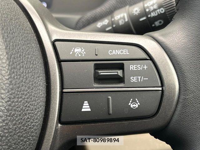 Honda FREED 2024-11 8207588-5