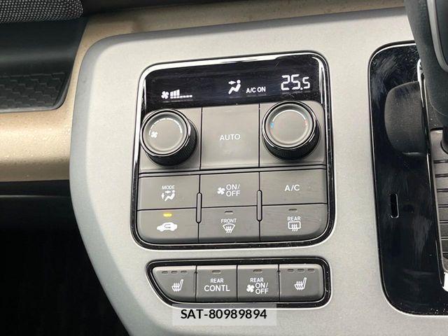 Honda FREED 2024-11 8207588-6