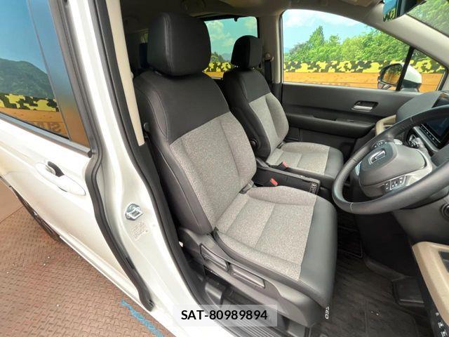Honda FREED 2024-11 8207588-7