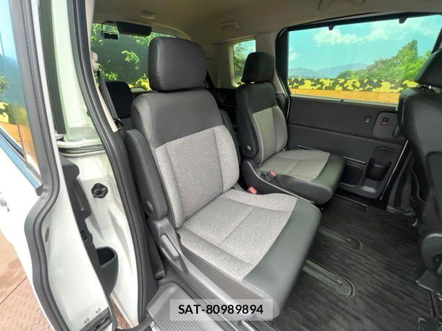 Honda FREED 2024-11 8207588-8
