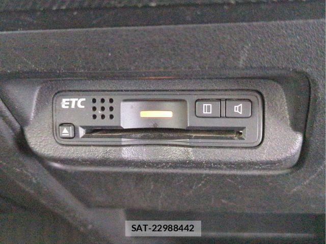 Honda FREED 2013-08 8207610-13