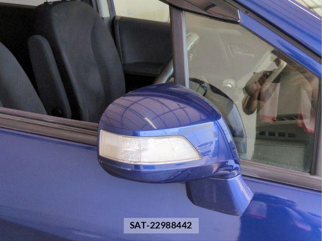 Honda FREED 2013-08 8207610-21