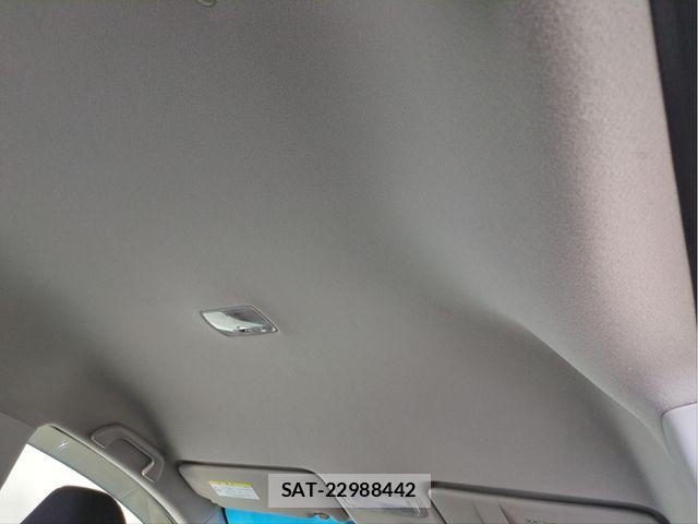 Honda FREED 2013-08 8207610-5