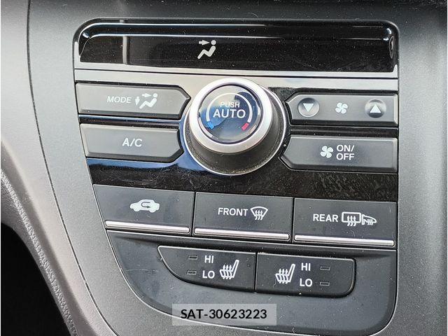 Honda FREED 2019-10 8207597-11