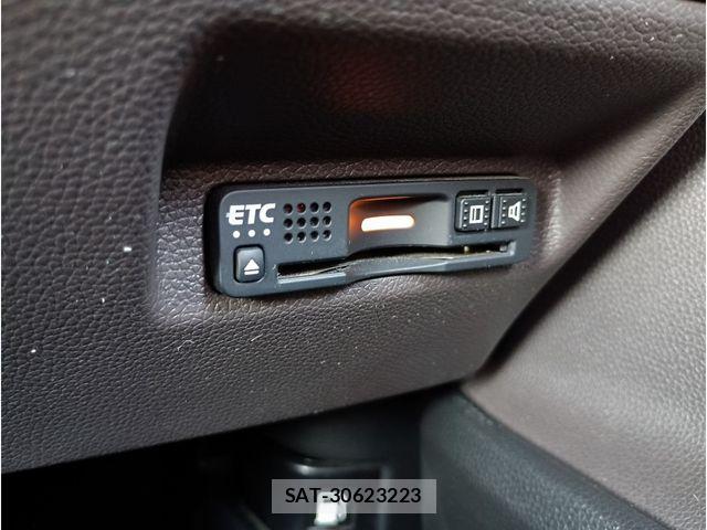 Honda FREED 2019-10 8207597-13
