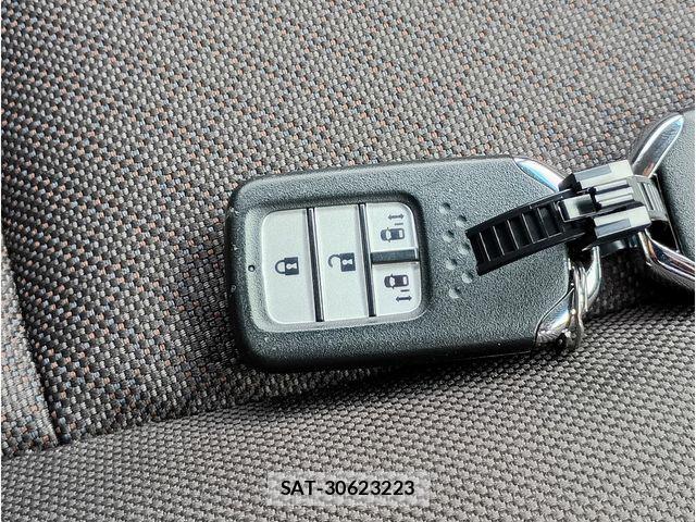 Honda FREED 2019-10 8207597-14