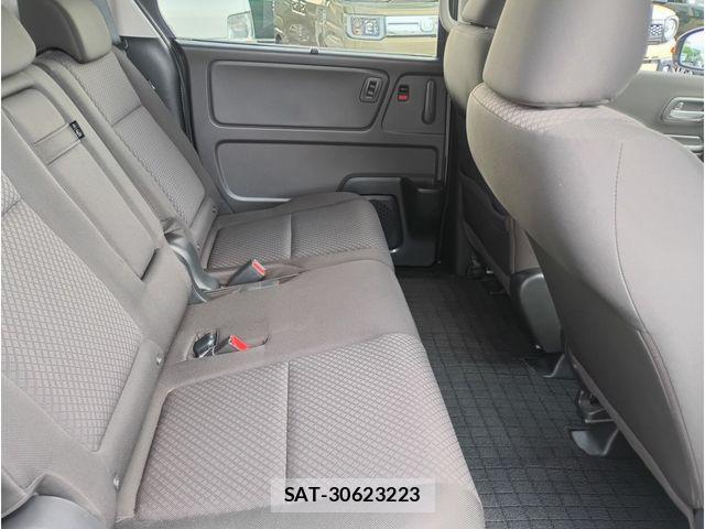Honda FREED 2019-10 8207597-15