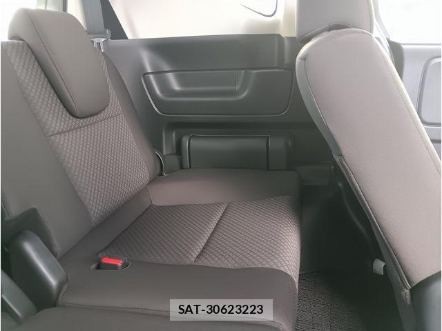 Honda FREED 2019-10 8207597-16
