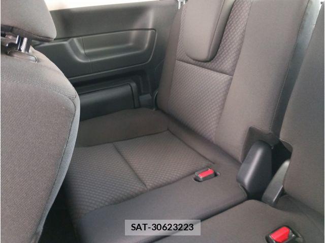 Honda FREED 2019-10 8207597-18