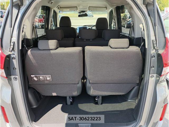 Honda FREED 2019-10 8207597-19