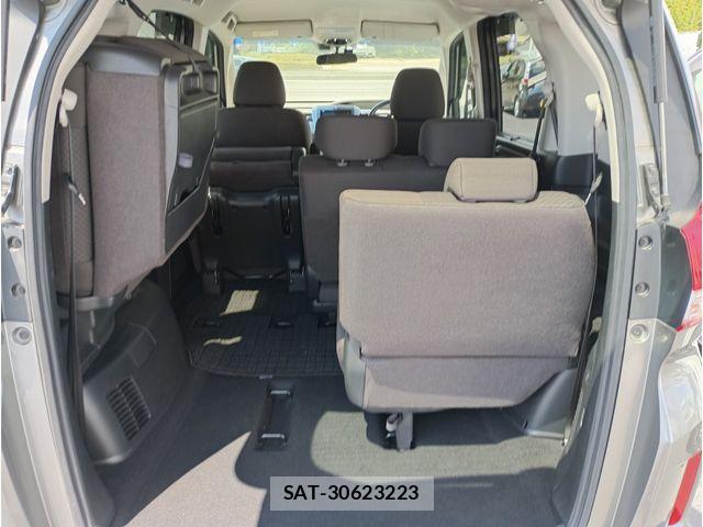 Honda FREED 2019-10 8207597-20