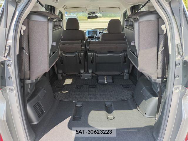 Honda FREED 2019-10 8207597-21