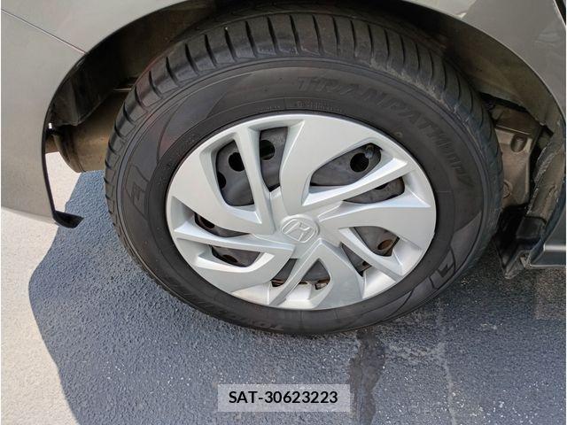 Honda FREED 2019-10 8207597-23
