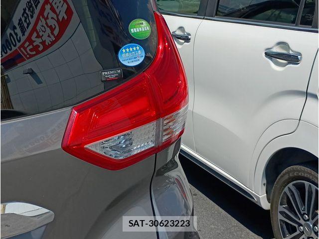 Honda FREED 2019-10 8207597-24