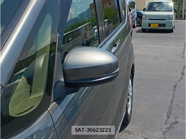 Honda FREED 2019-10 8207597-25