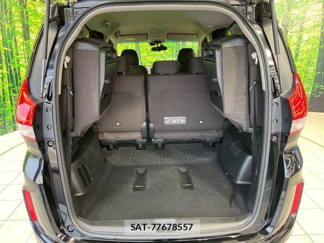 Honda FREED 2020-06 8207591-9