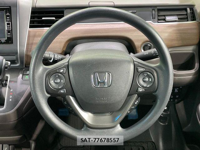 Honda FREED 2020-06 8207591-10
