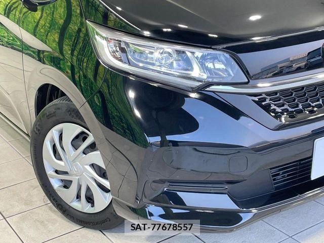 Honda FREED 2020-06 8207591-11